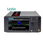 KEYSIGHT N9000B CXA Signal Analyzer, Multi-touch, 9 kHz to 26.5 GHz lexso