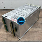 Tektronix DM 5010 Multimeter  ytdi