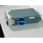 1pcs Tektronix AFG2021 Arbitrary / Function Generator 20 MHz /Good function   ytdi