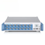 Rohde&Schwarz CMP180 Wireless Communication Tester with a Frequency of up to 8 GHz  lexso