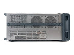 KEYSIGHT N5242B PNA-X Microwave Network Analyzer,900 Hz/10 MHz to 26.5 GHz