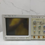 Second-hand Agilent DSO81304B High Performance Infiniium Signal Oscilloscope