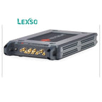 Keysight P9374A/P9375A Portable Vector Network Analyzer 20 GHz 26.5GHz Operating Frequency From DeTech lexso
