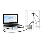 ROHDE&SCHWARZ NRPM OTA NRPM-A90 NRPM-A90D Power Measurement Solution lexso