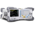 RIGOL DG1022Z 25 MHz Arbitrary Function Generator with 2 Channellexso