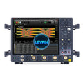 Keysight UXR0804B Infiniium UXR Series Oscilloscope: 80 GHz, 4 Channels   ytdi
