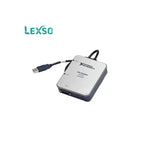 National Instruments NI USB-8506 1-Port 784663-01 LIN Interface Device lexso