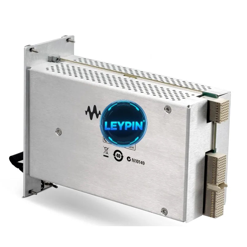 Keysight M9185A PXI 8/16-channel isolated D/A converter     lexso