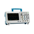 Tektronix TBS1102C Handheld Dual-Channel 200m Range Digital Oscilloscope Multi-Functional and Convenient