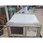 used HP /Agilent/Keysight E4402B ESA-E     lexso