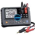 Hioki RM3548 Portable Resistance Meter   ytdi