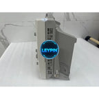 Keysight Agilent DSO7104B 1GHz 4GS/s 4Ch Oscilloscope Used  lexso