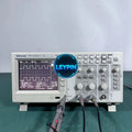 Tektronix TDS1012B 100Mhz, 1GSa/s no Accessories USED