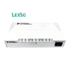 National Instruments GPIB-ENET/1000 GPIB Instrument Control Device-OEM Customized 3-Month Warranty American Origin lexso
