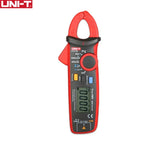 UNI-T UT211B 6000 Counts Digital Ac Dc Clamp Range Clamp Tester Analog Clamp Meter lexso