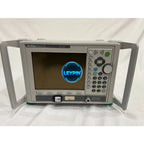 Anritsu Spectrum Analyzer MS2717B 9kHz to 7.1GHz   ytdi