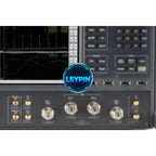 Keysight E5055A SSA-X Signal Source Analyzer, 1 MHz to 8 GHz ytdi