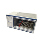 National Instruments NI PXIe-1078 Chassis Collector 781622-01 5 Hybrid Slots lexso