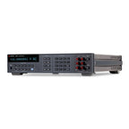 Keysight Agilent 3458A-002 High Stability 8 1/2 Digit Multimeter