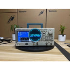 Tektronix AFG3011C Tektronix 10 MHz, Single Channel, 250 MS/s, Arbitrary/Function Generator