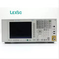Keysight Used N9010A EXA Signal Analyzer 10 Hz to 7 GHz (Agilent) lexso