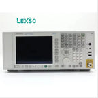Keysight Used N9010A EXA Signal Analyzer 10 Hz to 7 GHz (Agilent) lexso