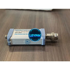 1pc Rohde & Schwarz NRP18S 10MHz-18GHz 3-Path Diode Power Sensor with NRP-ZKU      lexso