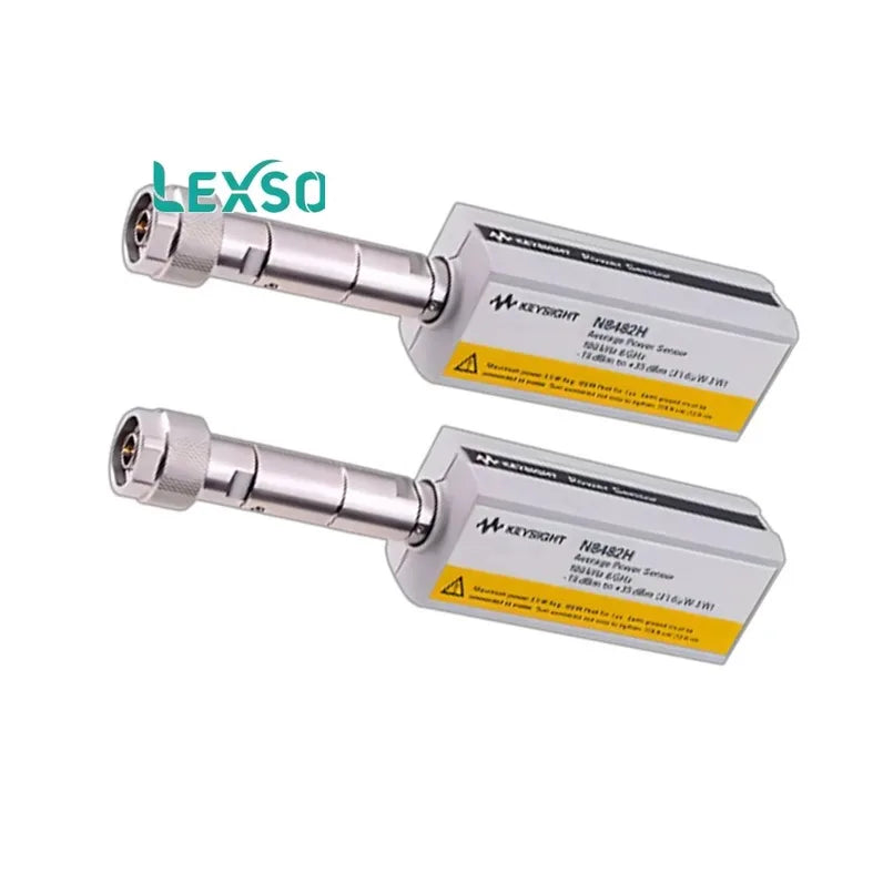 Keysight N8482H Thermocouple Power Sensor     ytdi