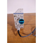 Tektronix AM503 Current Probe Amplifier A6302    ytdi