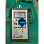 WWG Acterna OLP-18C SM MM Fiber Power Meter OLP-18 OLP   lexso