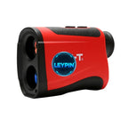 UNI-T LM600 China Works Laser Rangefinder Range Finder Telescope 600m Laser Distance Meter Angle Meter Measuring    lexso