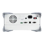 UNI-T UT5320R-S4A UT5320R-S8A Hipot Testers Electrical Strength AC/DC Withstand Voltage and Insulation Resistance Price Contact    ytdi