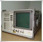 Used Agilent HP 8562E HP8562E Spectrum Analyzer 13.2G