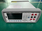 Used Agilent/ Keysight 34465A 6 1/2 Digital Multimeter    ytdi