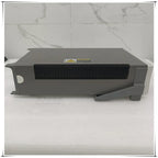 Used KEITHLEY2420 Digital Source Table 3A High Voltage Made in America
