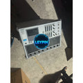 ANRITSU MD8430A SIGNAL TESTER OPTION 020 060 080     ytdi