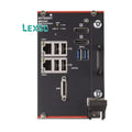 Keysight M9035A PXIe Embedded Controller lexso