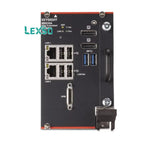 Keysight M9035A PXIe Embedded Controller lexso