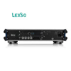 ROHDE&SCHWARZ PVT360A Performance Vector Tester lexso