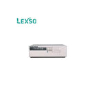 Keysight  E4350B Solar Array Simulator,0-60 Vdc,0-8 A, 480W (Agilent E4350B) Price Negotiable lexso