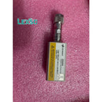 Keysight E9300A E-Series Average Power Sensor, -60 to +20 DBm (80 DB Dynamic Range), 10 MHz to 18 GHz    lexso