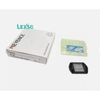 Keyence R-6 R-6LPhotoelectric Sensor Amplifier R6 Brand New  in Stock lexso