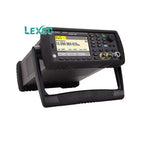 Keysight Agilent 53230A 350 MHz Universal Inverter Counter OEM 3-Month Warranty lexso