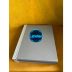 HP/KEYSIGHT Agilent 6632B SYSTEM DC POWER SUPPLY   ytdi