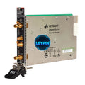Keysight M9803A PXIe Vector Network Analyzer 9 kHz to 14 GHz     lexso