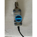 USED Rohde & Schwarz NRP-Z11 10Mhz-8Ghz Universal Power Sensor/With USB cable    lexso