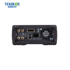Keysight 33500 Series, 20 MHz, 2 Channels, 33510B Waveform Generator