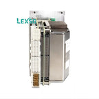 Keysight M9038A PXIe High-performance Embedded Controller 6 Cores Made in America 1 Month Warranty lexso