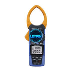 Hioki CM4141-50 - TRMS AC Clamp Meter (2000 A)   ytdi