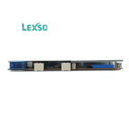 Keysight M8197a Multi-Channel Synchronization Module for M8195a Electronic Measuring Instruments Price Upon Consultation lexso